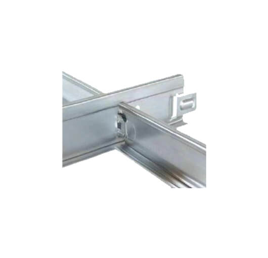 T24 Ta��y�c� Profilleri