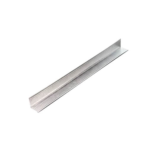 Tavan L Kenetli K��e Profili