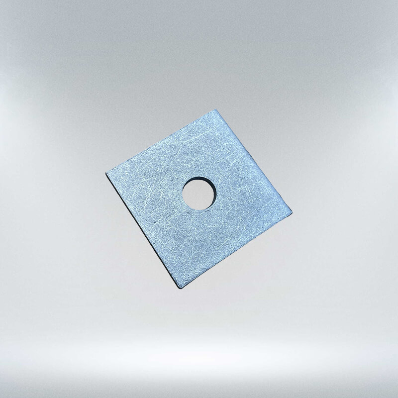 Hafif �elik Yap� Aksesuarlar�