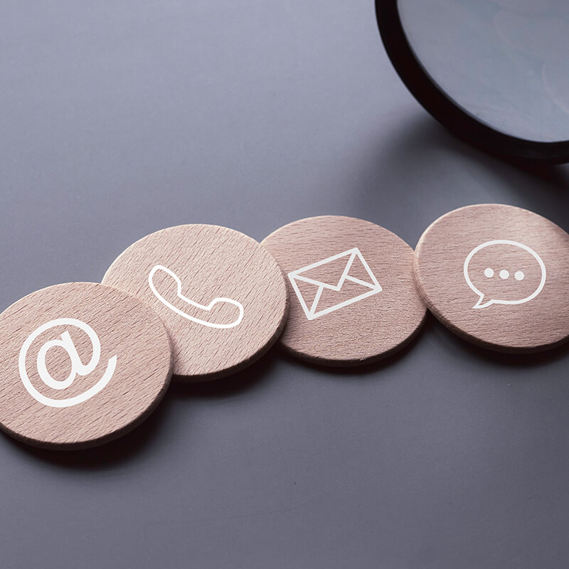 �elik Servis Merkezi