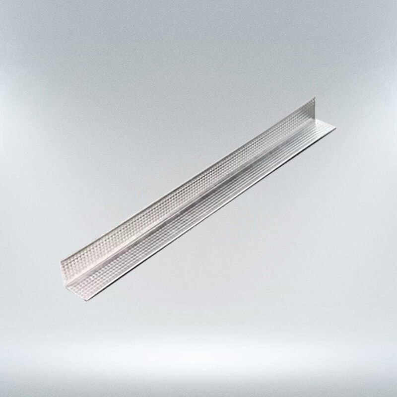 Tavan L Kenetli K��e Profili