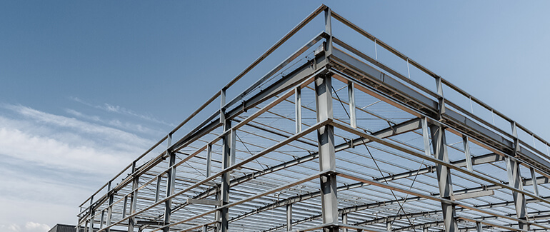 �elik Ev Fiyatlar� ve Avantajlar� Hakk�nda Bilmeniz Gerekenler