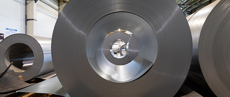 Galvanizleme Nas�l Yap�l�r?