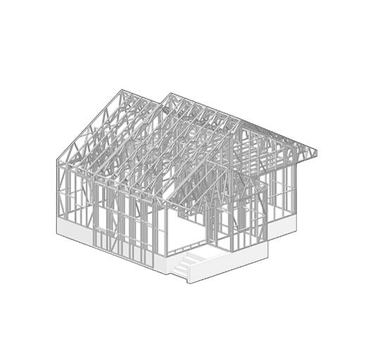 Hafif �elik Yap� Profilleri