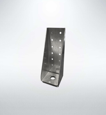 L Ankraj (Kaynakl�/Kaynaks�z)